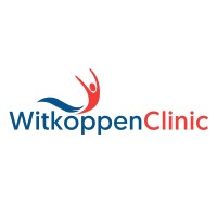 Witkoppen Clinic Logo