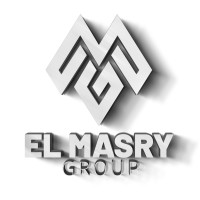 ElMasry Group Logo