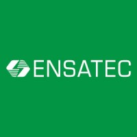ENSATEC - Energy Saving Technics Logo