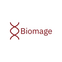 Biomage Ltd Logo