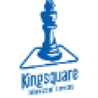 Kingsquare BV Logo