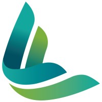 Lucero Energy Corp. Logo