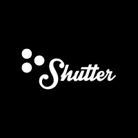 Shutter Studio Logo