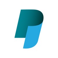 Precise Plastics Logo