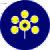AEquacy Logo