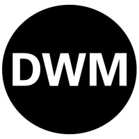 danielwernermusic Logo