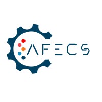 AFECS Ltd. Logo