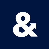 Row & Slide Consulting Logo