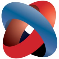 Pranam Infotech Logo