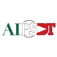 AIPSDT Logo