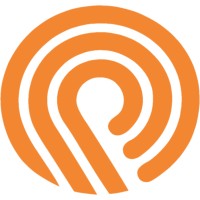 FLEX Digital Solutions Logo