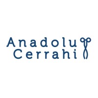 Anadolu Cerrahi Logo