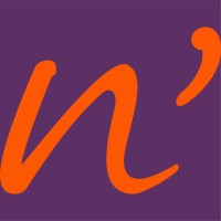 Human n Partners Logo