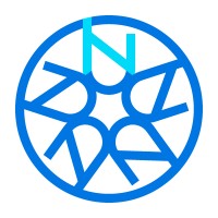 Newrotex Ltd Logo