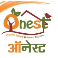 ONEST Logo