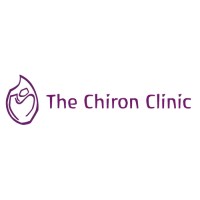 The Chiron Clinic Logo