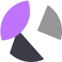 Trialflow Logo