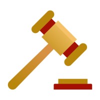Paladino Leilões Logo