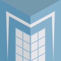 MS Engenharia - Escritório de Projetos Logo