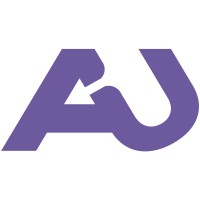 AdsUncover Logo