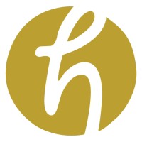 Hutchins & Co Logo