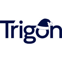 Trigon DM Logo