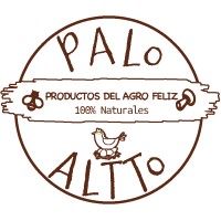 Productos Palo Altto Logo