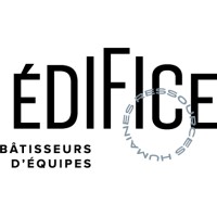 Edifice Logo