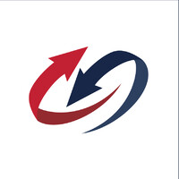 Instituto de Negociación Logo