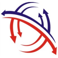 DIRECTBRIDGE NIGERIA LIMITED Logo