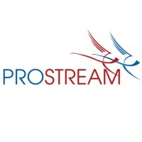 ProStream South Africa Logo