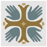 Open Hand Ministries Logo