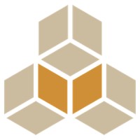 MONDO CONSULTING GMBH Logo