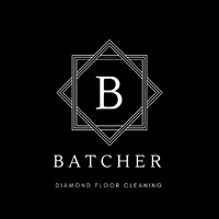 Batcher Ltd Logo