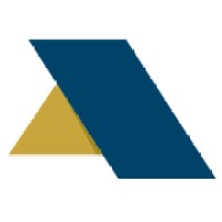 Ágile Crédito e Capital Logo