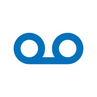 Tape Logo