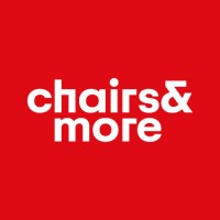 Chairs & More Logo