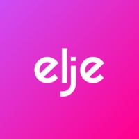 elje Group Logo