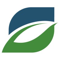 Gerdes Kunststoff-Technik GmbH Logo