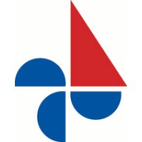 Yacht Havens Group Ltd Logo