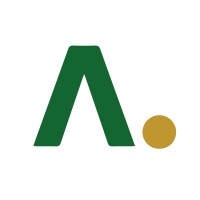 Acumen Pensions and Investments Logo