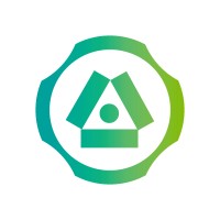 MERASYS Logo