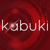 Kabuki Productions Logo