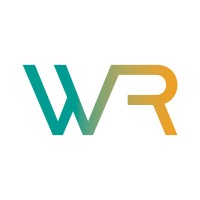 Wohnraum AG Logo
