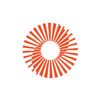 NG Energy International Corp. Logo