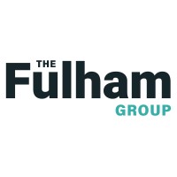 The Fulham Group Logo