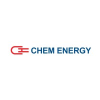 CHEM Energy SA (Pty) Ltd Logo