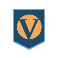 Verber Advanced Dental Institute Logo