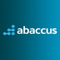 Abaccus Decision Logo