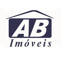AB Imóveis Logo